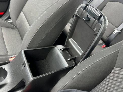 Certified 2023 Kia Forte LXS w/ LXS Technology Package image 31