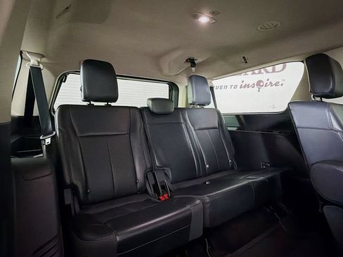 Used 2022 Ford Expedition Max XLT AWD/4WD image 34