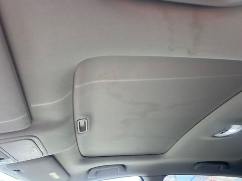 Used 2008 Honda CR-V EX image 31