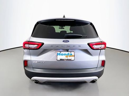 Used 2023 Ford Escape Active image 23