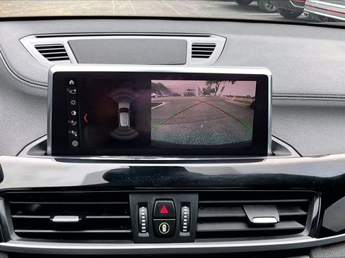 Used 2020 BMW X2 sDrive28i image 26
