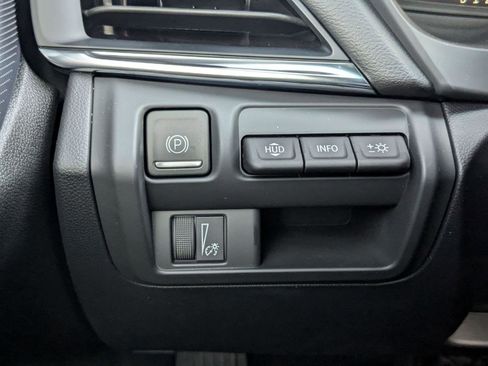 New 2025 Cadillac CT4 Premium Luxury image 19