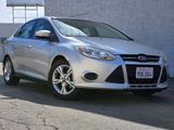 Used 2014 Ford Focus SE image 4