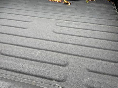 New 2026 RAM 2500 Tradesman image 13