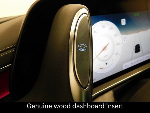 Used 2024 Genesis G90 3.5T image 56