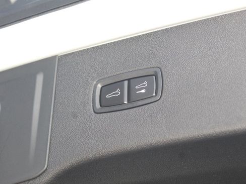 New 2026 Porsche Cayenne GTS AWD/4WD image 13