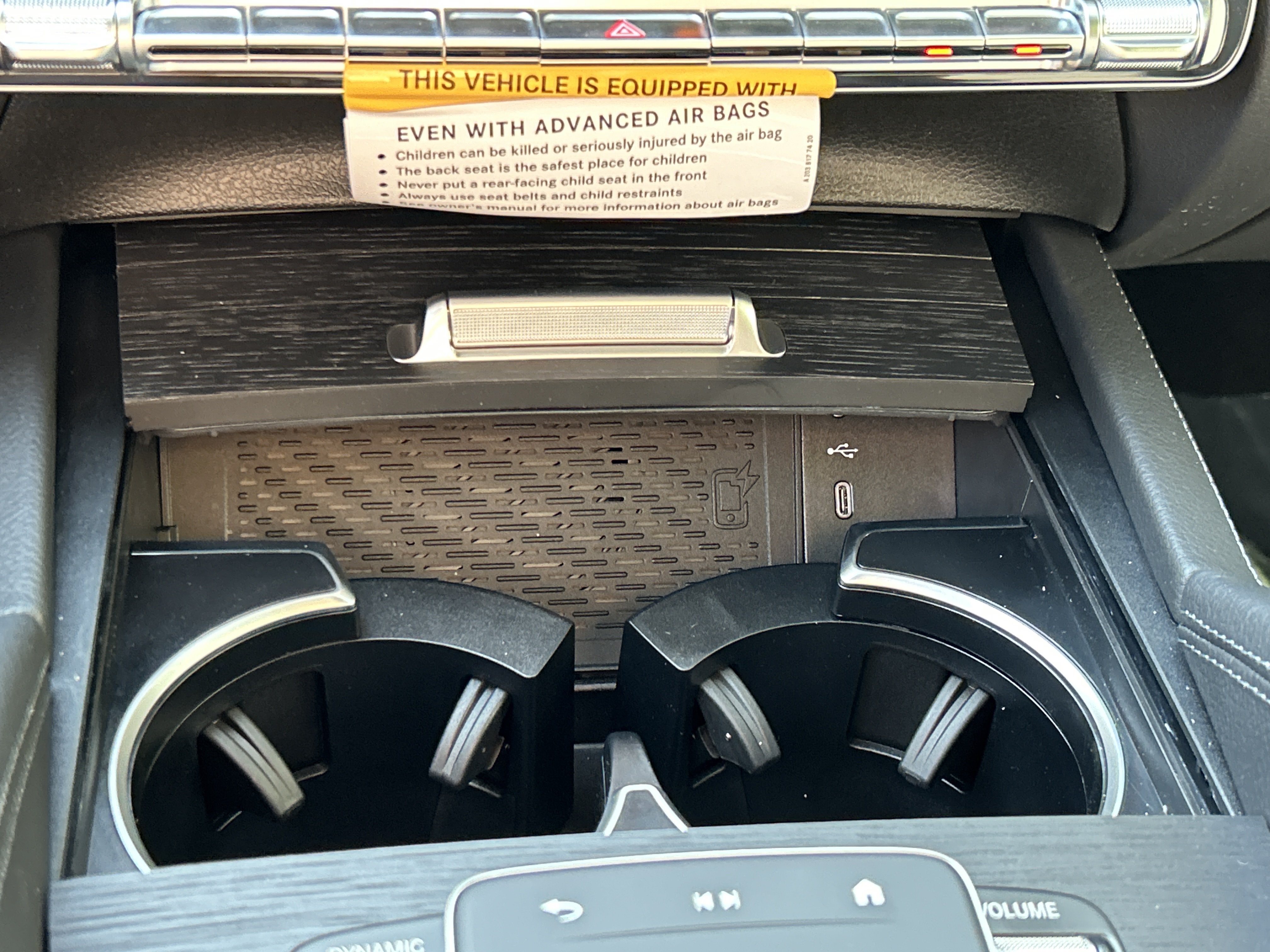 New 2026 Mercedes-Benz GLE 450 4MATIC image 30