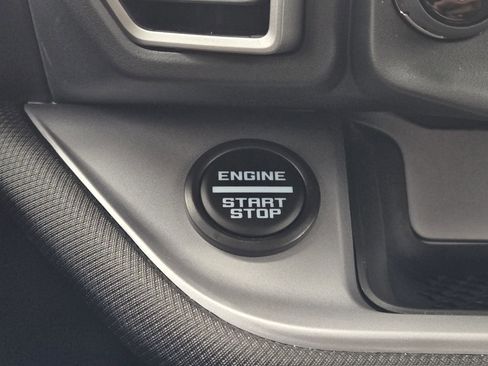 Used 2022 Ford Bronco Sport Big Bend w/ Convenience Package AWD/4WD image 20