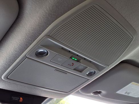 New 2026 Nissan Kicks SR w/ Cold Weather Package image 23