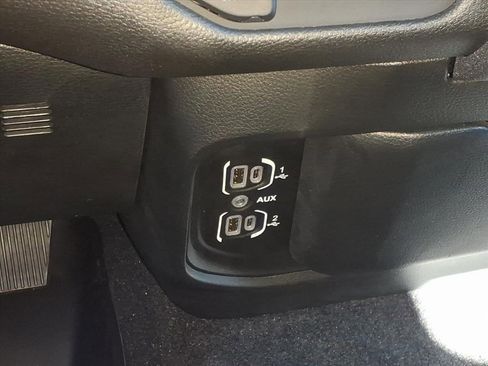 New 2026 RAM 1500 Tradesman image 24