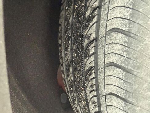 Used 2023 Ford Bronco Sport Big Bend w/ Convenience Package image 23