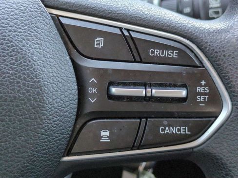 Used 2019 Hyundai Santa Fe SE image 24