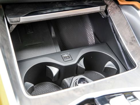 New 2026 BMW X6 xDrive40i w/ Executive Package image 15