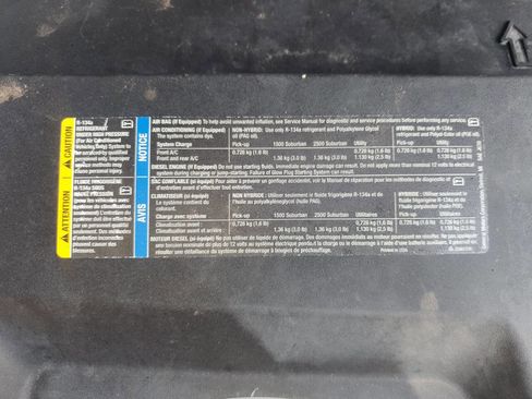 Used 2008 Chevrolet Silverado 3500 LT w/ EZ-Lift Tailgate Package image 39