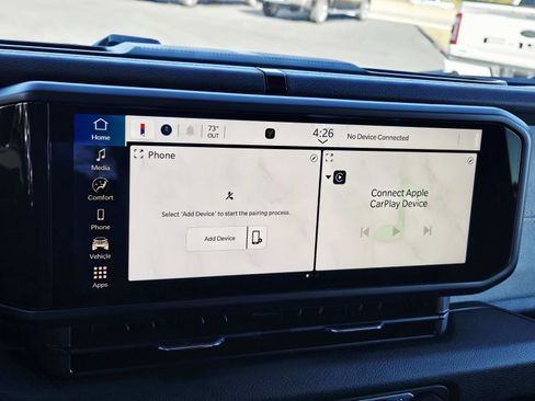 New 2026 Jeep Wrangler Sport image 23