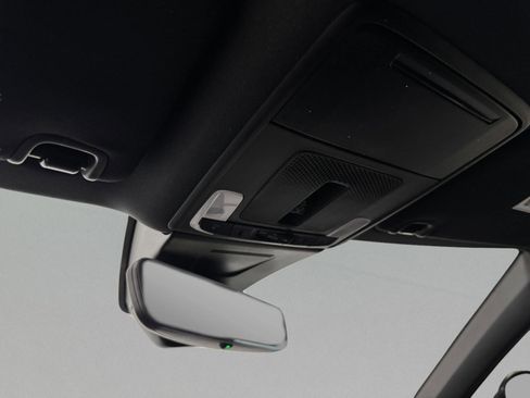 Certified 2023 Acura Integra A-Spec image 34