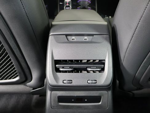 Used 2025 Audi A5 2.0T Premium Plus w/ Premium Plus image 25