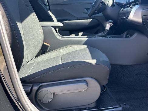 New 2026 Hyundai Kona SEL Sport image 15