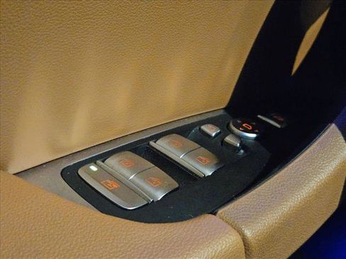 Used 2022 BMW X3 sDrive30i w/ Premium Package 2 (ZPA) image 22