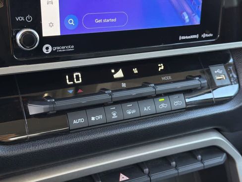 Used 2022 Toyota Tundra SR5 image 16