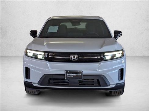 New 2026 Honda Prologue EX image 6