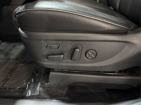 Used 2022 Hyundai Palisade Calligraphy AWD/4WD image 18