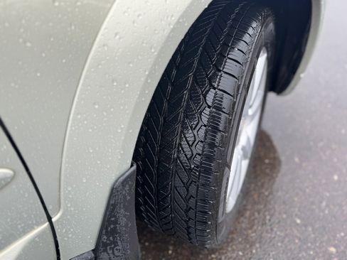 Used 2007 Subaru Outback 2.5i image 54