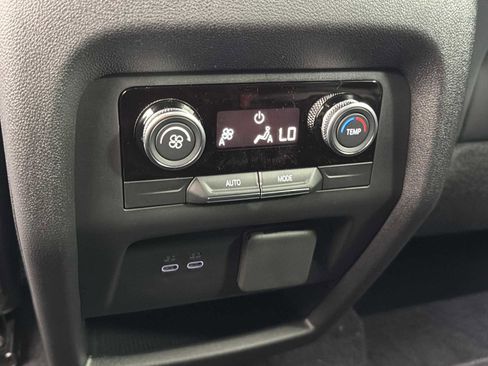 New 2026 Buick Enclave Sport Touring w/ Power Package image 44