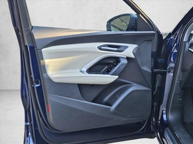 New 2026 Audi Q5 Premium AWD/4WD image 12