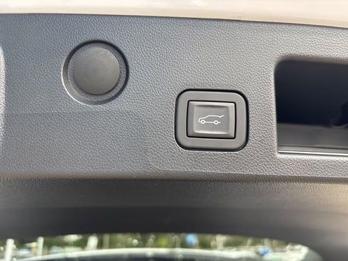 New 2026 Chevrolet Equinox ACTIV FWD image 31