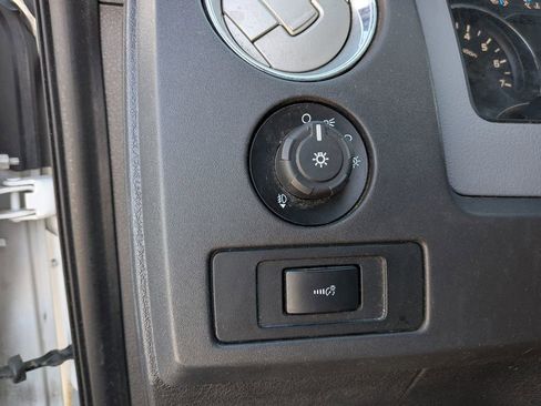 Used 2013 Ford F150 XLT image 13