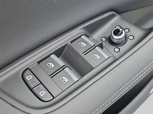 New 2025 Audi Q7 3.0T Premium Plus image 20