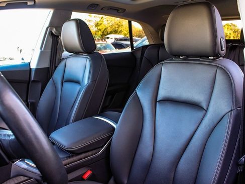 Used 2022 Audi Q8 Premium Plus w/ Premium Plus Package image 33