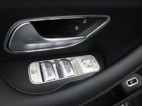 Certified 2024 Mercedes-Benz GLS 450 4MATIC image 16