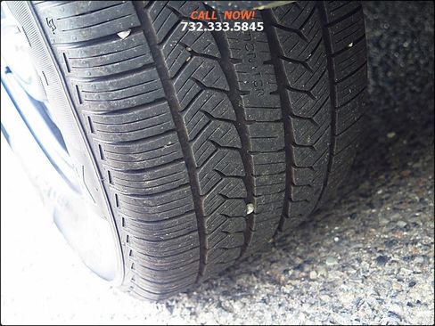 Used 2014 Chevrolet Impala LT w/ LT Sunroof Package image 38