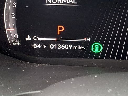 Certified 2024 Acura MDX A-Spec AWD/4WD image 21