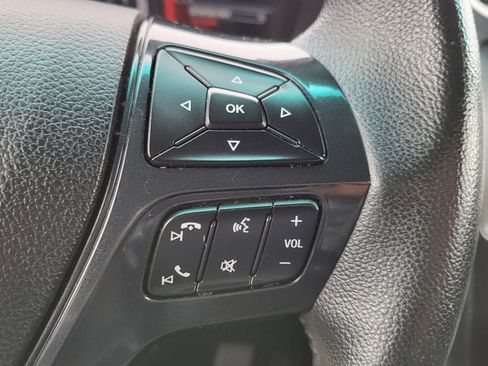 Used 2018 Ford Explorer XLT w/ Equipment Group 201A image 28