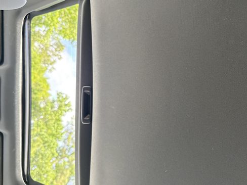 Used 2024 Honda CR-V Sport-L image 27