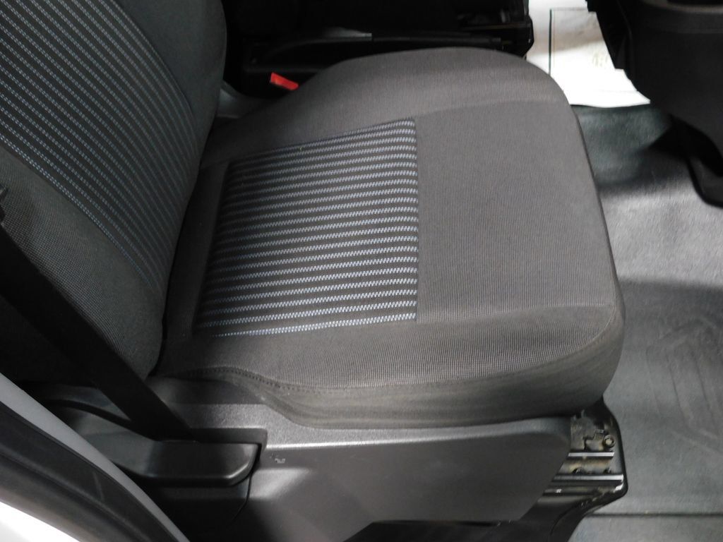 Used 2018 Ford Transit 150 XLT RWD image 87