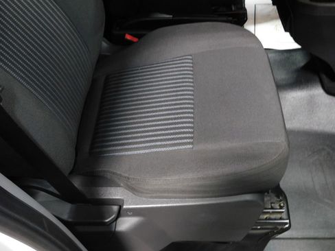 Used 2018 Ford Transit 150 XLT image 87