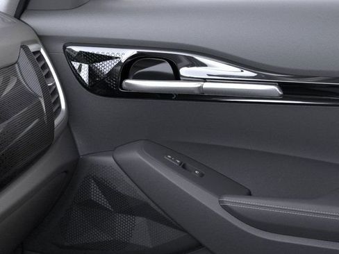 New 2026 Kia Seltos S FWD image 26