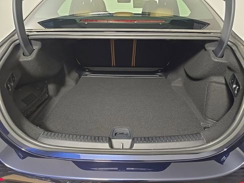 New 2026 Mercedes-Benz E 350 4MATIC Sedan image 13