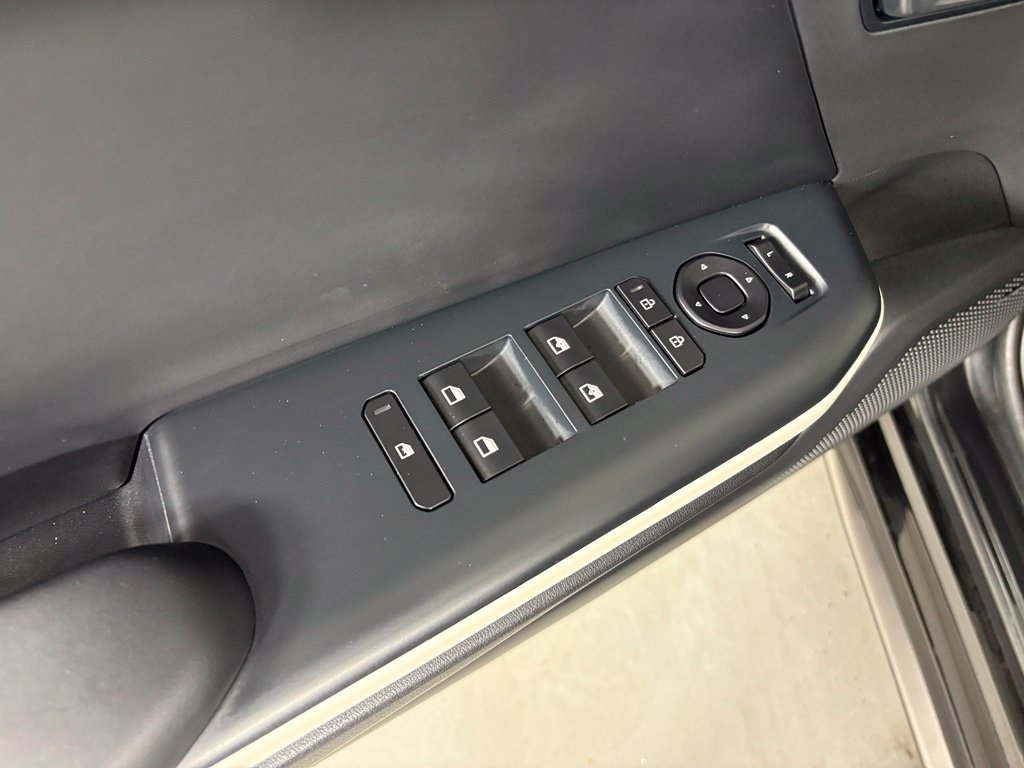 New 2026 Kia K4 GT-Line FWD image 15