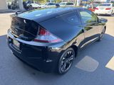 Used 2015 Honda CR-Z image 5
