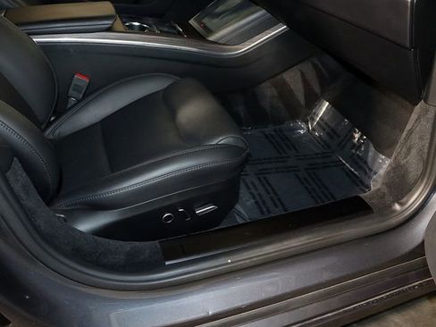 Used 2021 Tesla Model S Long Range image 35