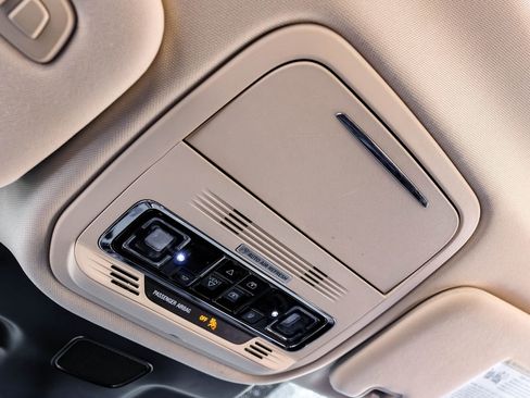 Used 2022 Lincoln Aviator Reserve w/ Equipment Group 201A image 22