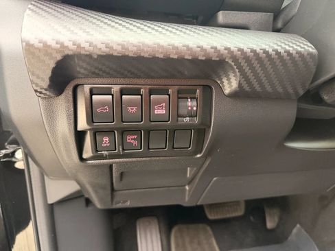 Used 2022 Subaru Ascent Onyx Edition AWD/4WD image 68