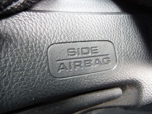 Used 2024 Honda HR-V LX image 10