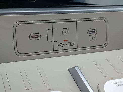 New 2026 Hyundai Santa Fe SE FWD image 29