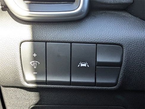 Used 2021 Kia Sportage LX image 26